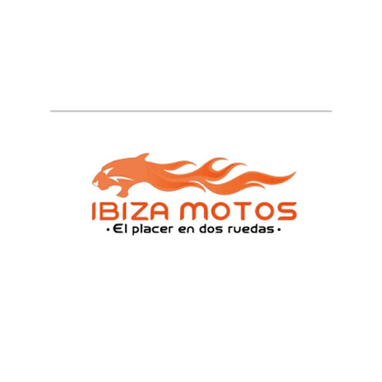 Ibiza Motos