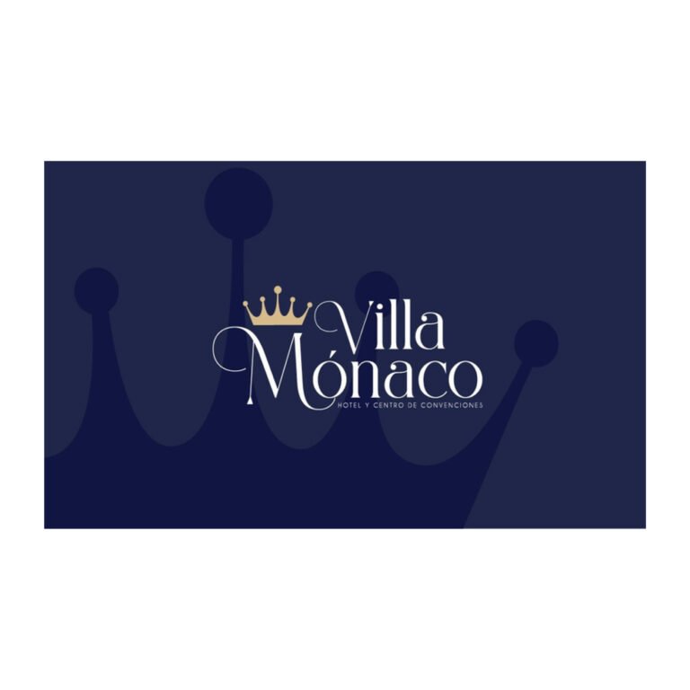 Villa Mónaco