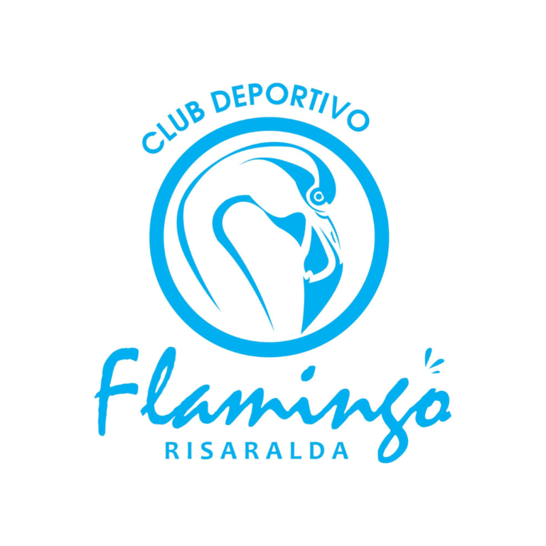 Club Deportivo Flamingo