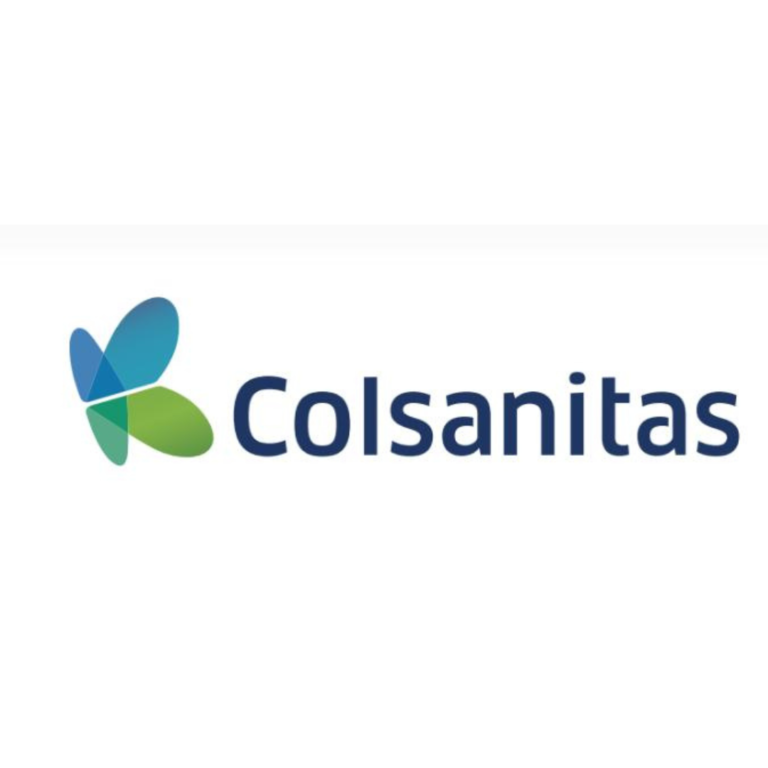 Colsanitas