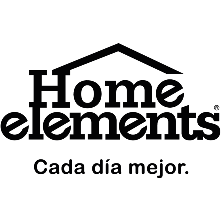 Home Elements