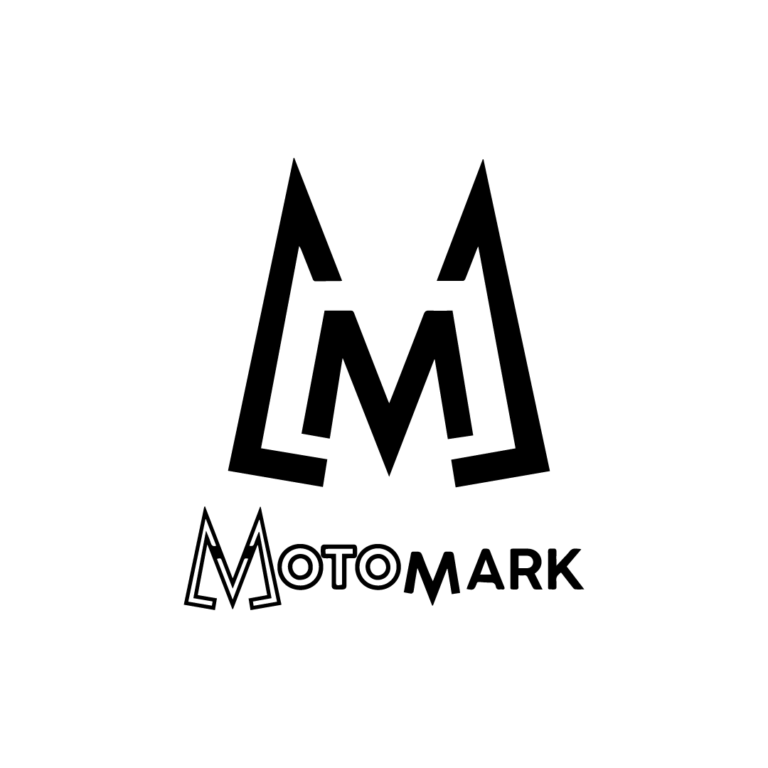 Moto Mark