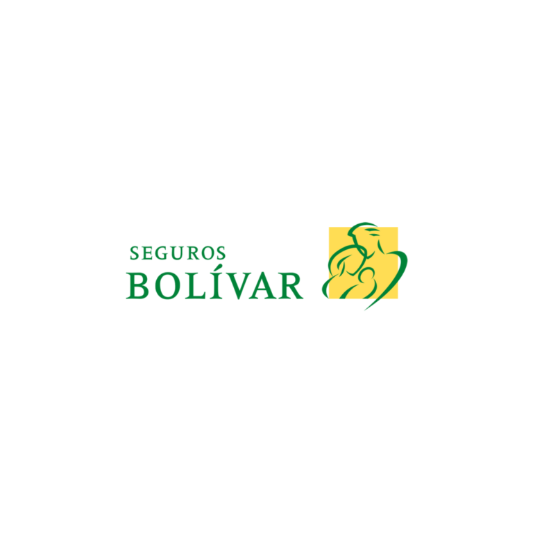 Seguros Bolívar